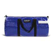 Mini Weekender Duffle