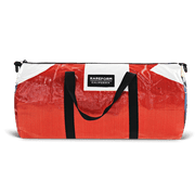 Mini Weekender Duffle