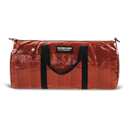 Mini Weekender Duffle