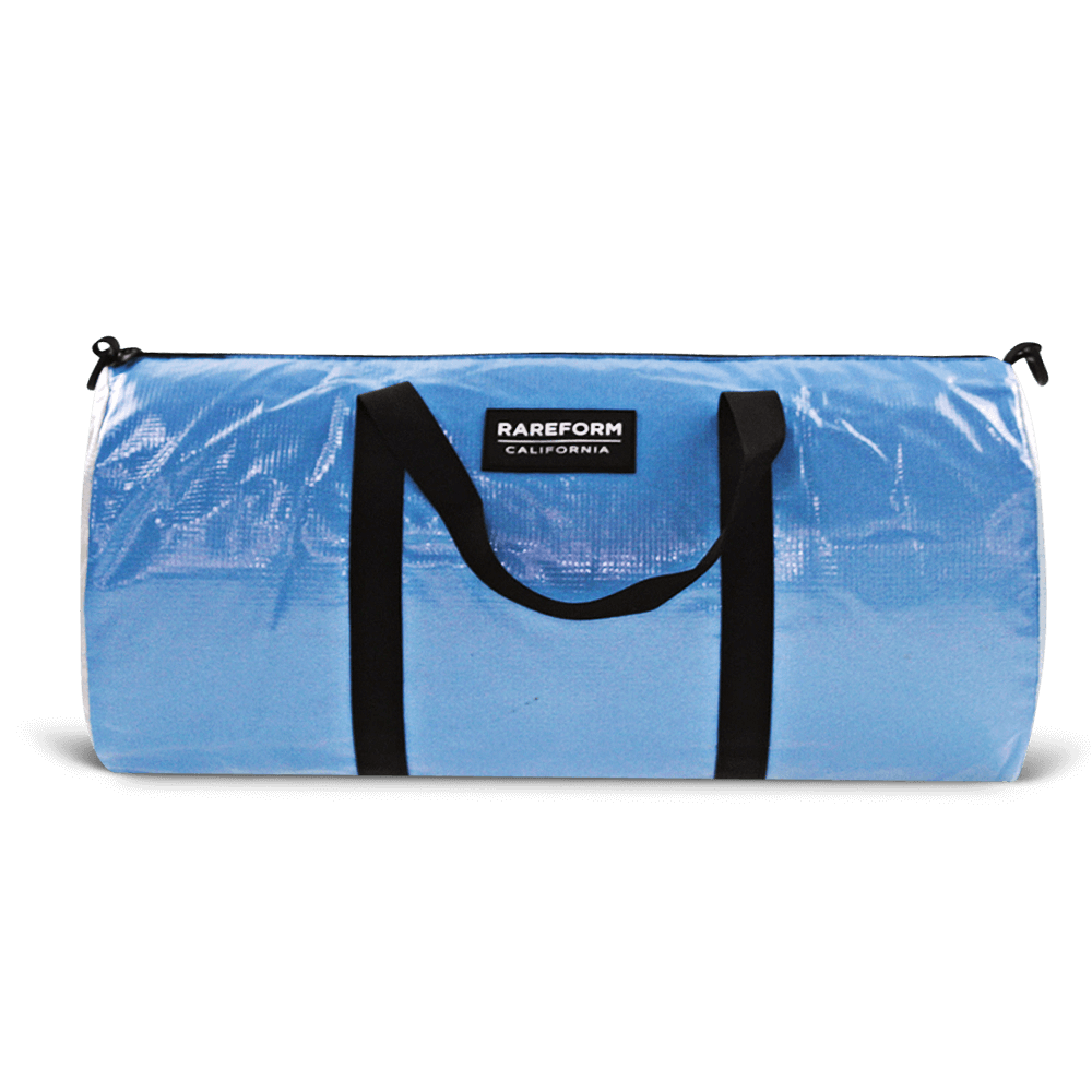 Mini Weekender Duffle