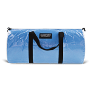 Mini Weekender Duffle