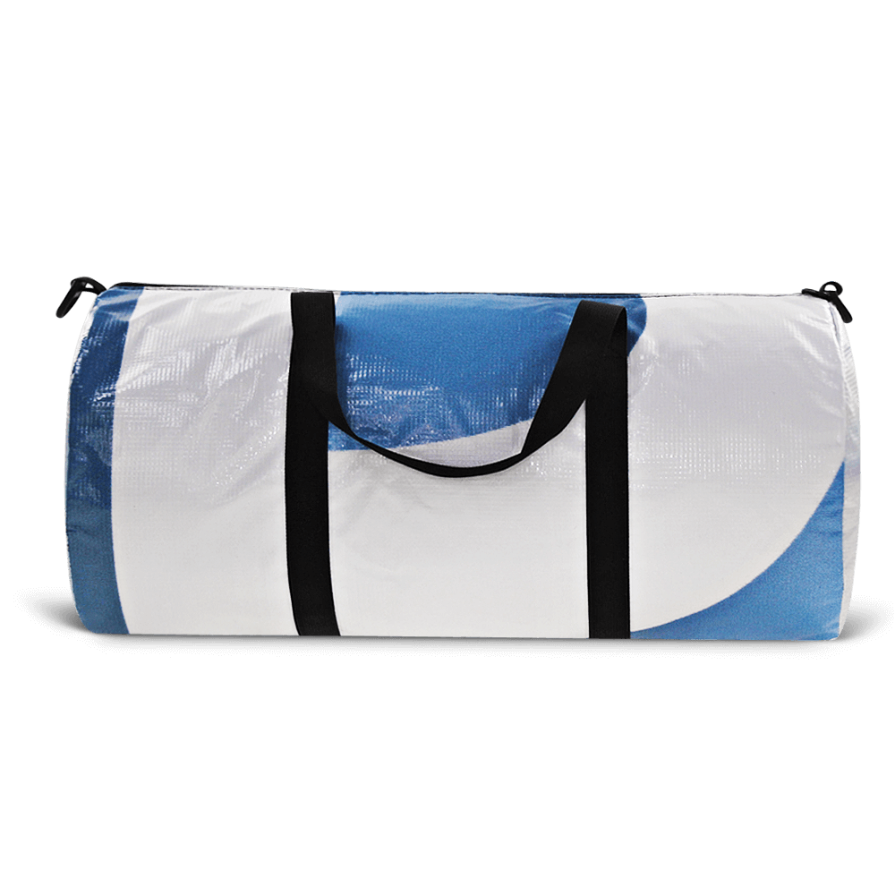 Mini Weekender Duffle