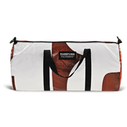 Mini Weekender Duffle