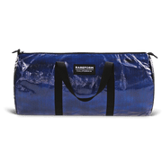 Mini Weekender Duffle