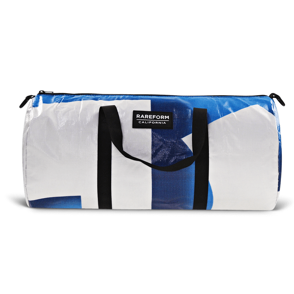 Mini Weekender Duffle