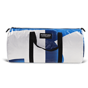 Mini Weekender Duffle