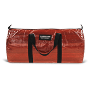 Mini Weekender Duffle