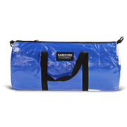 Mini Weekender Duffle