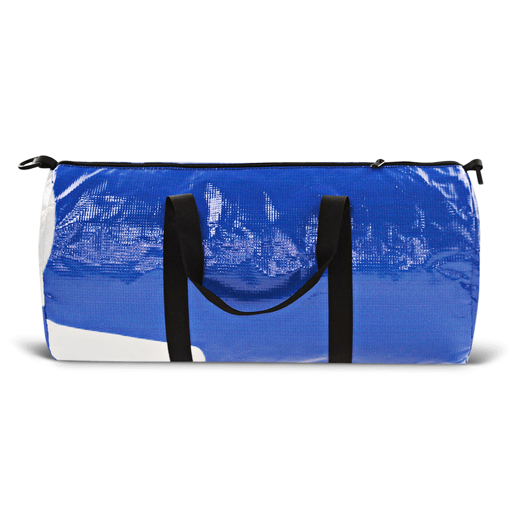 Mini Weekender Duffle