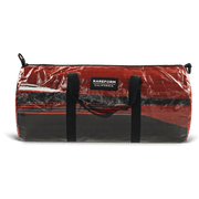 Mini Weekender Duffle