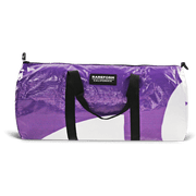 Mini Weekender Duffle
