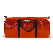 Mini Weekender Duffle