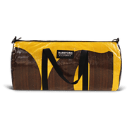 Mini Weekender Duffle