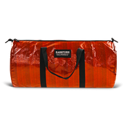 Mini Weekender Duffle