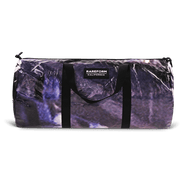 Mini Weekender Duffle