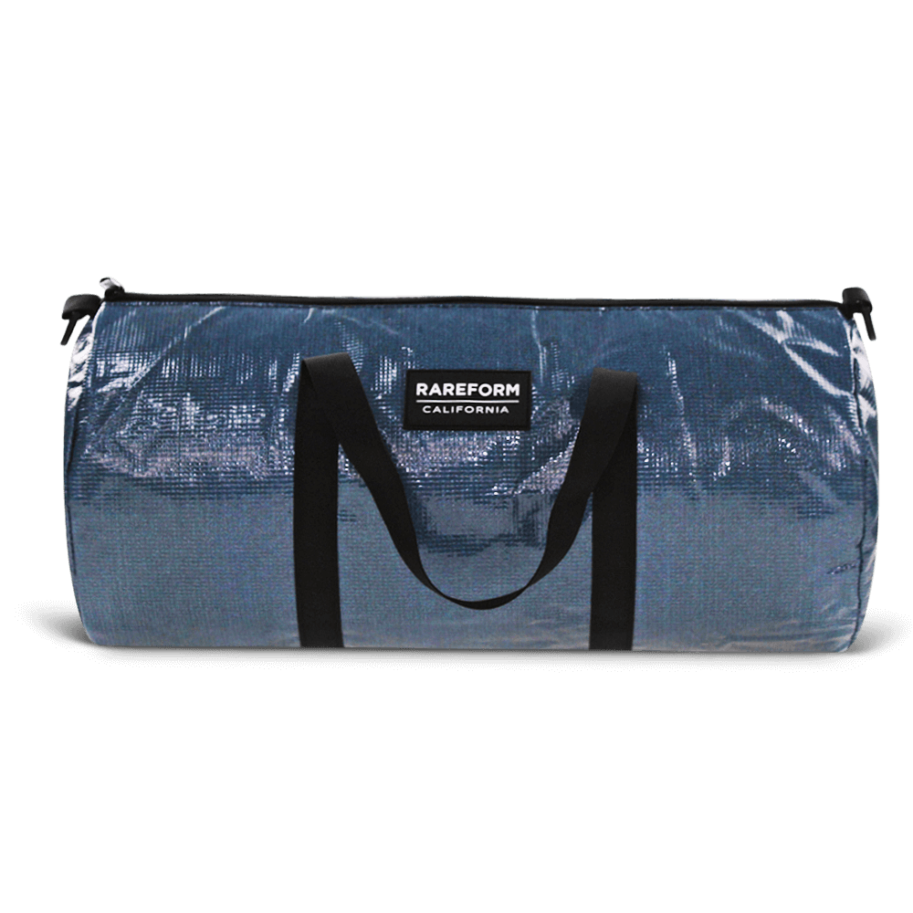 Mini Weekender Duffle