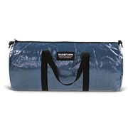 Mini Weekender Duffle