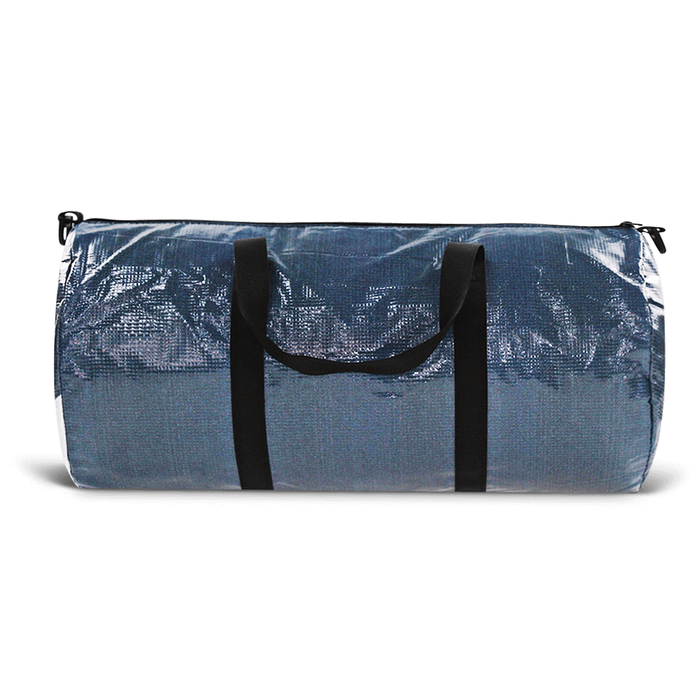 Mini Weekender Duffle