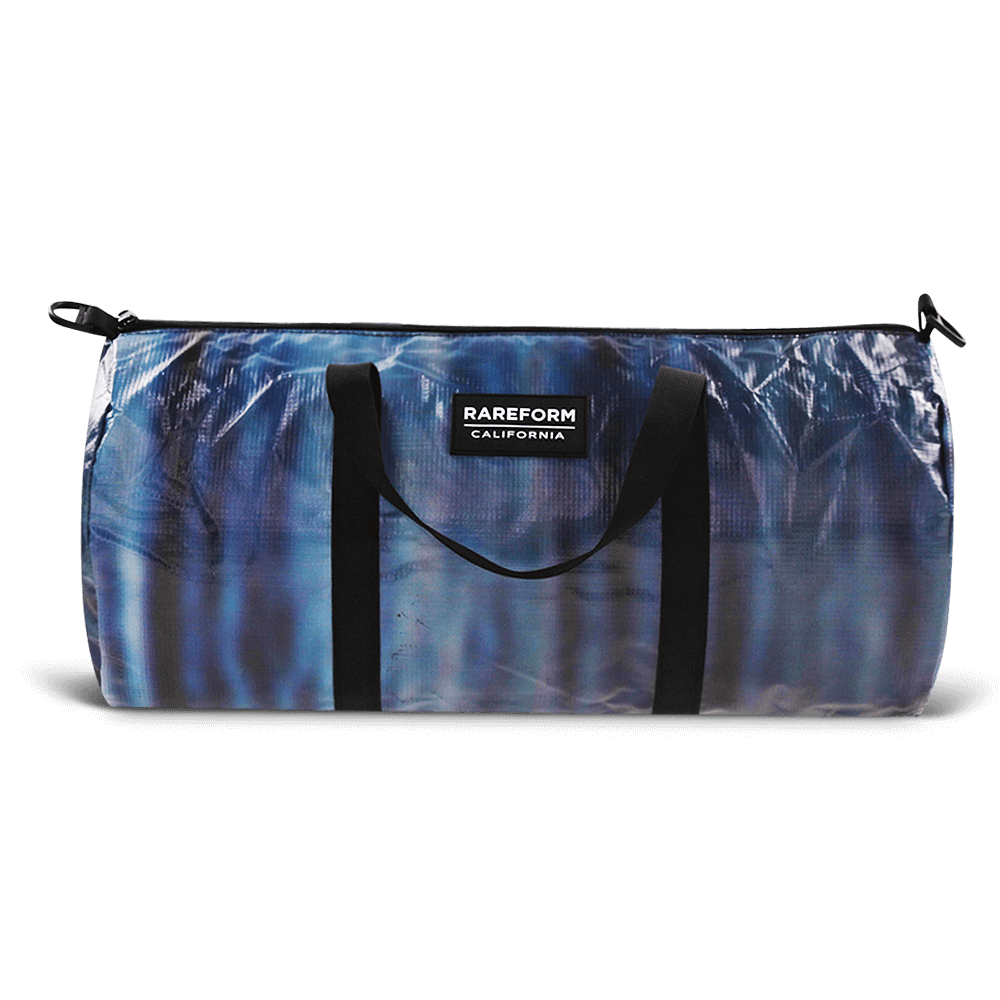 Mini Weekender Duffle