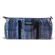 Mini Weekender Duffle