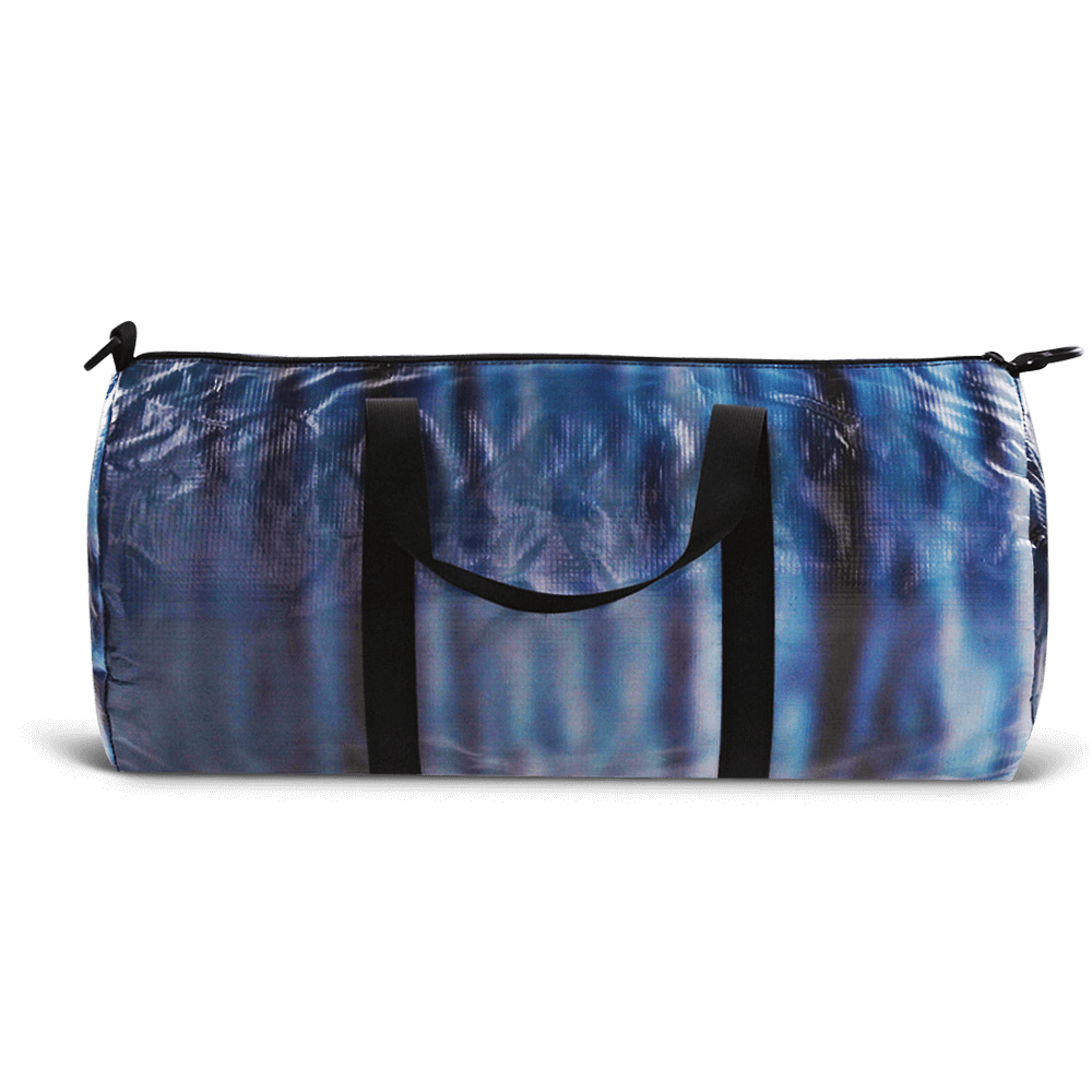 Mini Weekender Duffle
