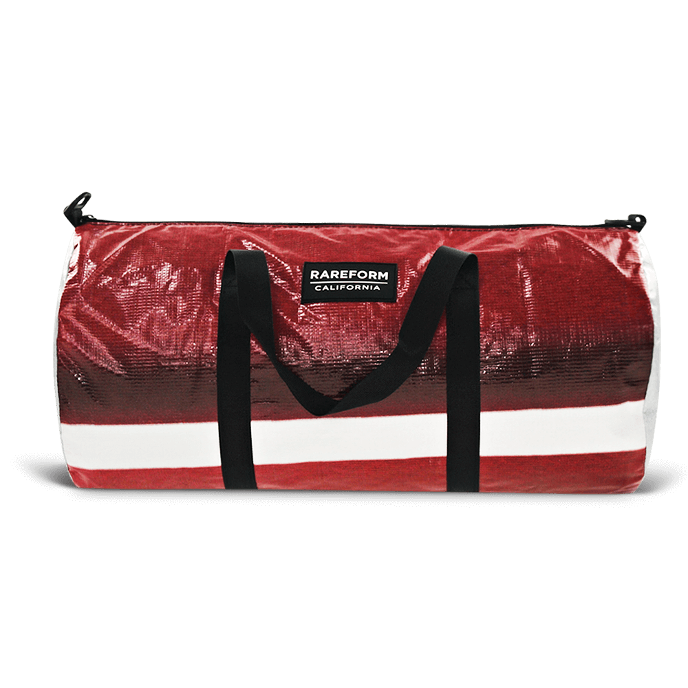 Mini Weekender Duffle