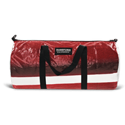 Mini Weekender Duffle