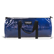 Mini Weekender Duffle