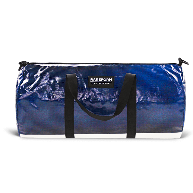 Mini Weekender Duffle