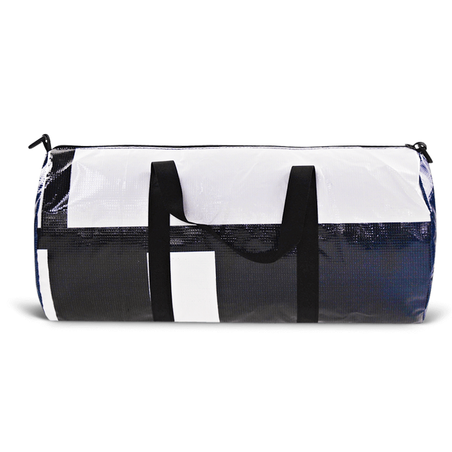 Mini Weekender Duffle