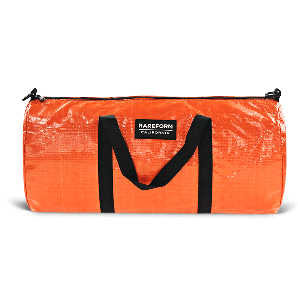 Mini Weekender Duffle