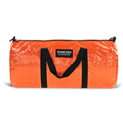 Mini Weekender Duffle