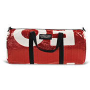 Mini Weekender Duffle