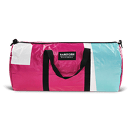 Mini Weekender Duffle