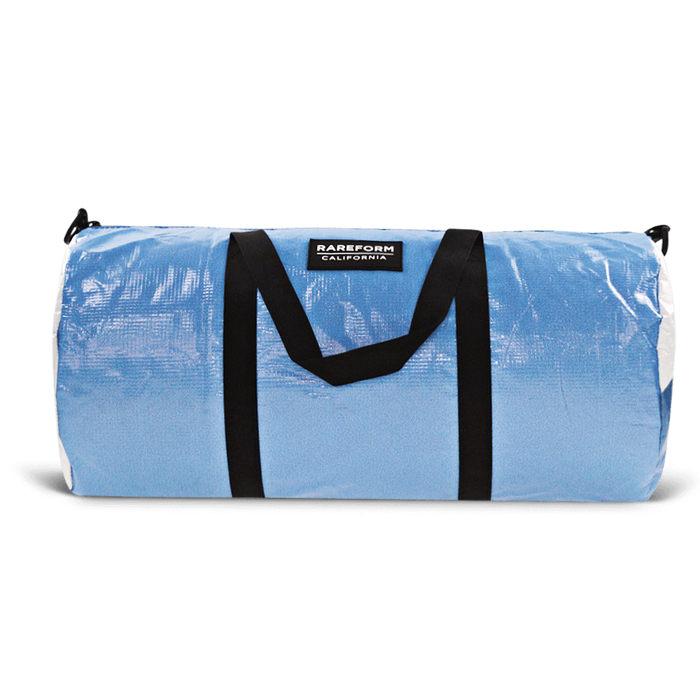 Mini Weekender Duffle