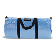 Mini Weekender Duffle