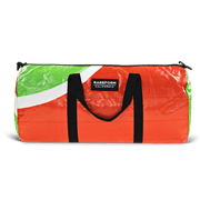 Mini Weekender Duffle
