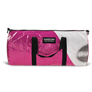 Mini Weekender Duffle
