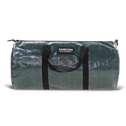 Mini Weekender Duffle