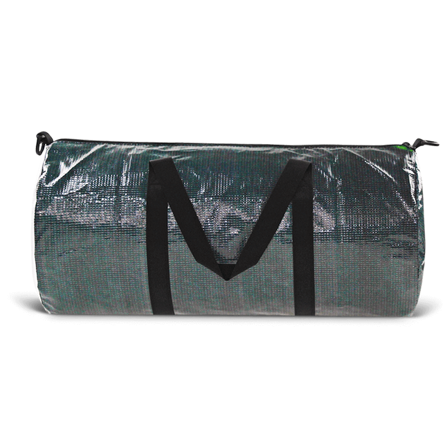 Mini Weekender Duffle