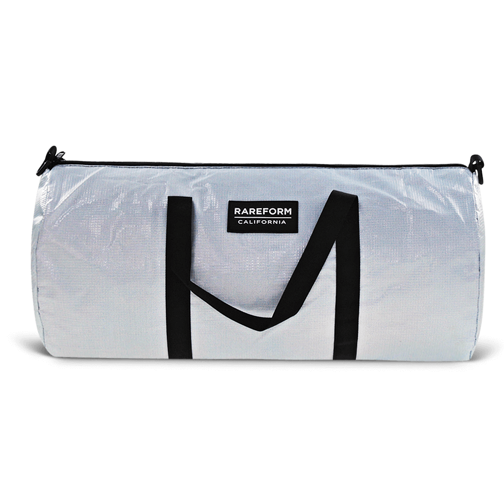 Mini Weekender Duffle