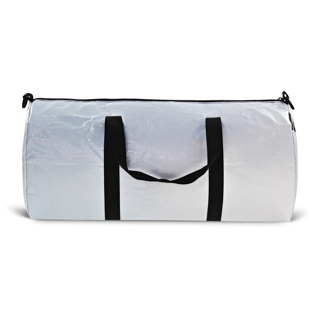 Mini Weekender Duffle