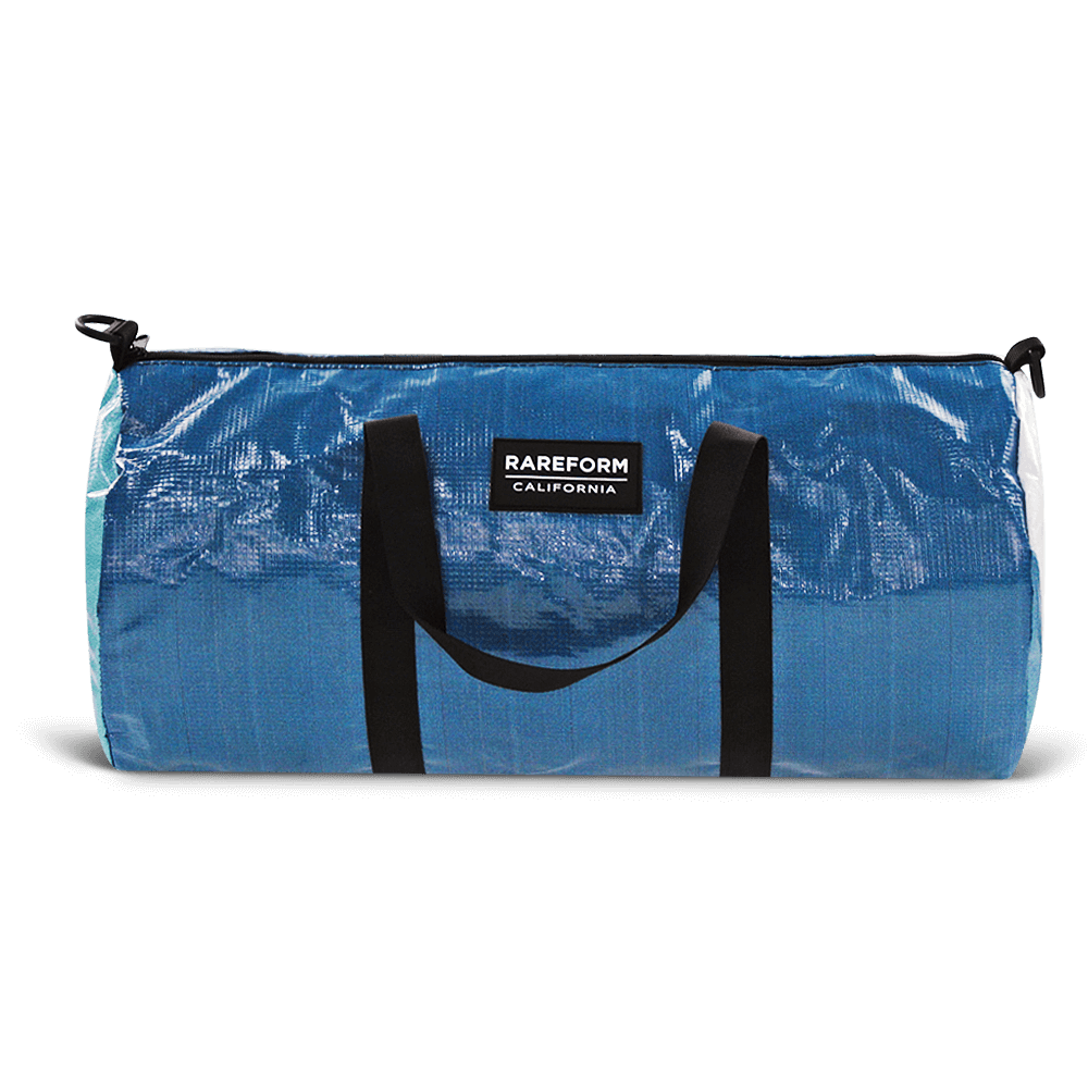Mini Weekender Duffle