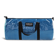 Mini Weekender Duffle