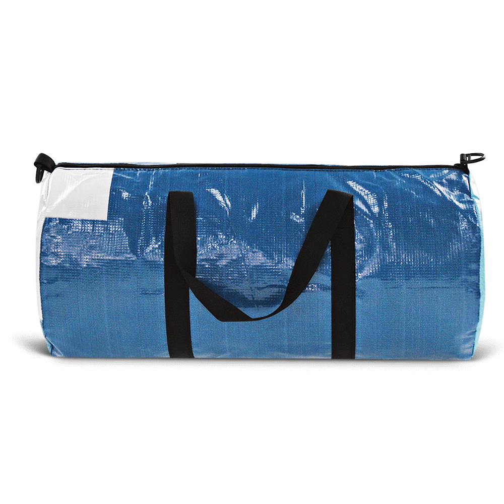Mini Weekender Duffle