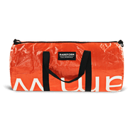 Mini Weekender Duffle