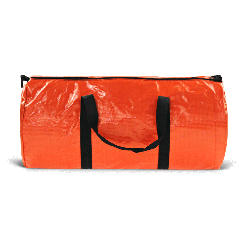 Mini Weekender Duffle