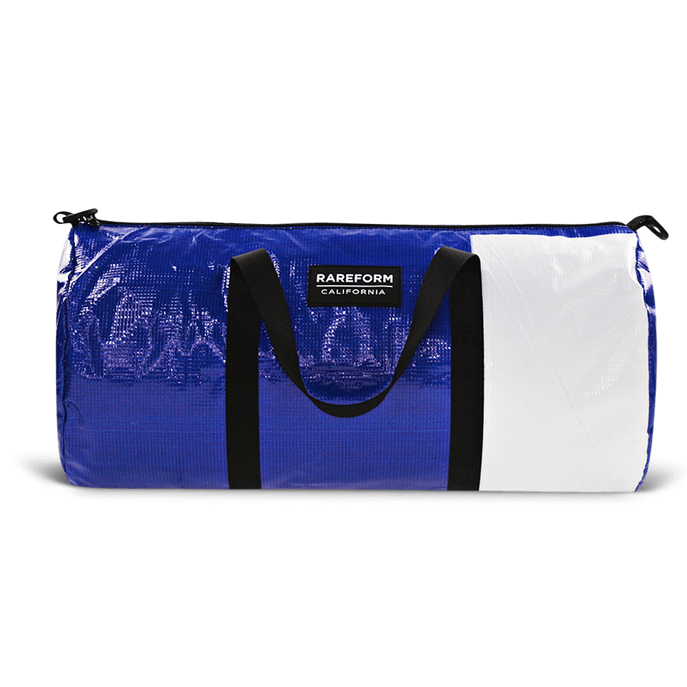 Mini Weekender Duffle