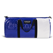 Mini Weekender Duffle