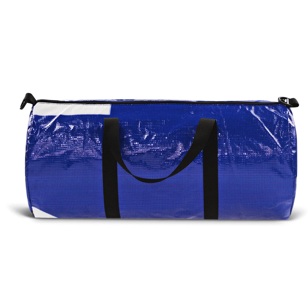 Mini Weekender Duffle